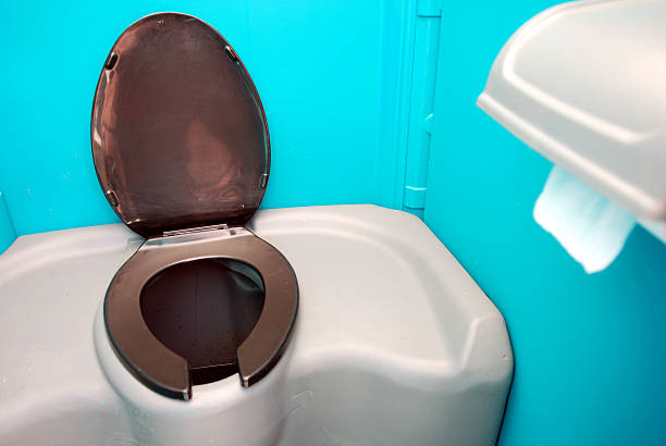 Best Porta potty cleaning services  in Brighton, CO